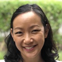 IMG_8712 - Patricia Lim