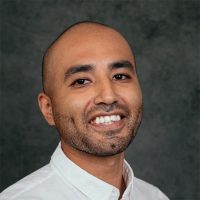 IvanDeSantiago