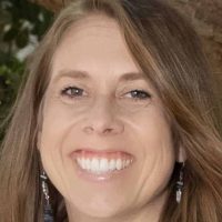 JMB Headshot - Jennifer Bourassa