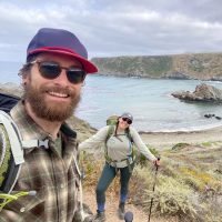Nathan Rosenberger_WEB