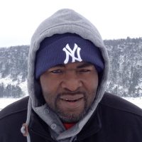 Olusola Oluwa
