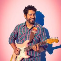 Oscar Carrion_WEB
