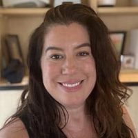 VeronicaAlvarezGrajeda