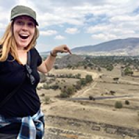 amandagreen-1