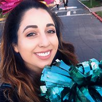 andreahernandez-1