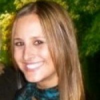 carlysumrow-1