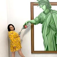 christinapayne-1