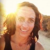 christinehatch-1