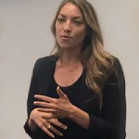 colleenstevenson-1
