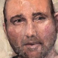 danallen-1