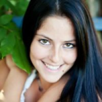 desireepowers-1