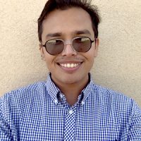 diegoceron-1