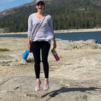 elisebostic-1