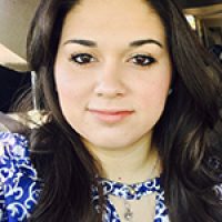 elizabethmartinez-1