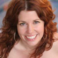 erickaolson-1