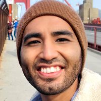 ivandesantiago-1