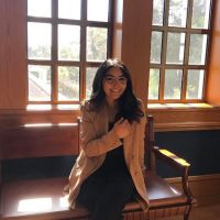 juditrangel_WEB