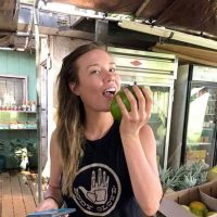 keelymcgreevyWEB