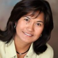 lynnetitcomb-1